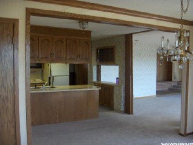 285 Temple View Dr, River Heights, UT 84321 — photo 8