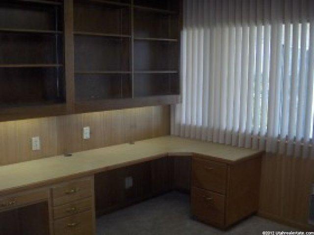 285 Temple View Dr, River Heights, UT 84321 — photo 9