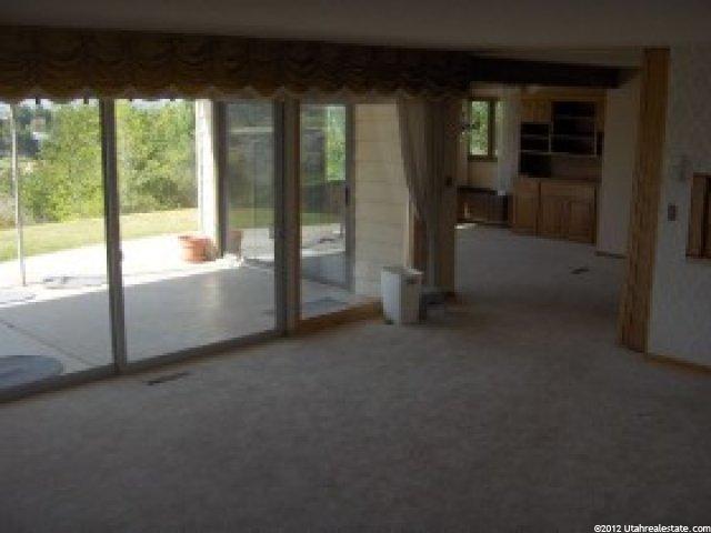 285 Temple View Dr, River Heights, UT 84321 — photo 10