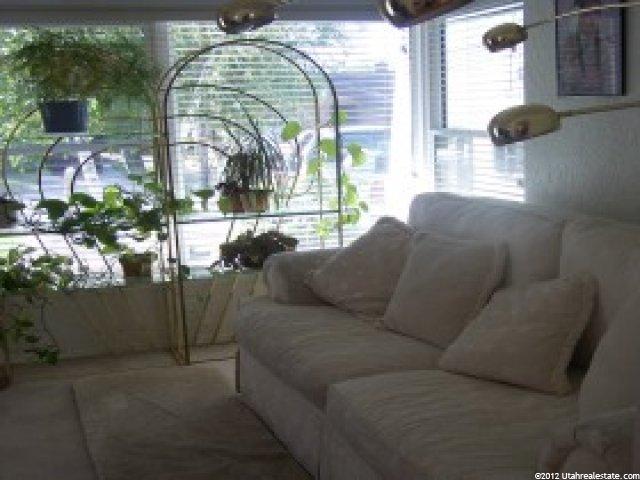 1154 E Dan St N, Ogden, UT 84404 — photo 3
