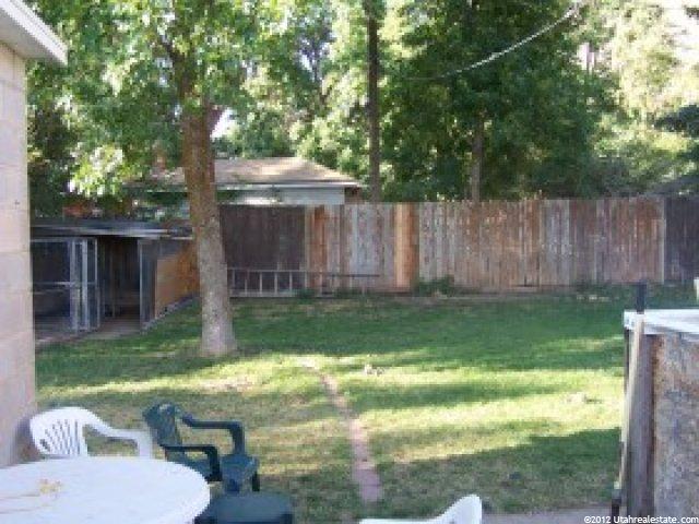1154 E Dan St N, Ogden, UT 84404 — photo 6