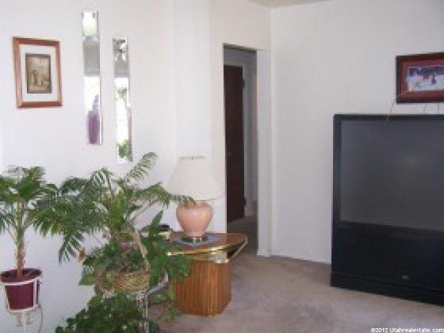 1154 E Dan St N, Ogden, UT 84404 — photo 4