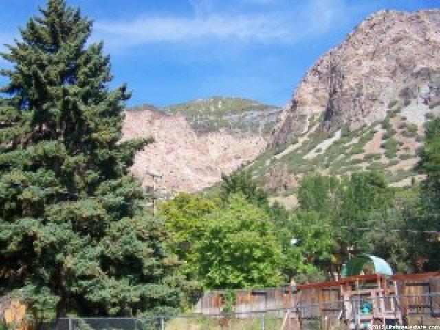 1154 E Dan St N, Ogden, UT 84404 — photo 8