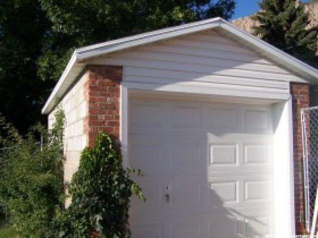 1154 E Dan St N, Ogden, UT 84404 — photo 2