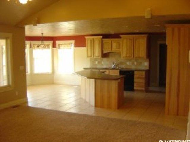 3081 W 2650 S, West Haven, UT 84401 — photo 2