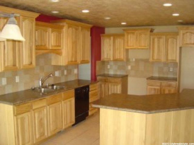 3081 W 2650 S, West Haven, UT 84401 — photo 3