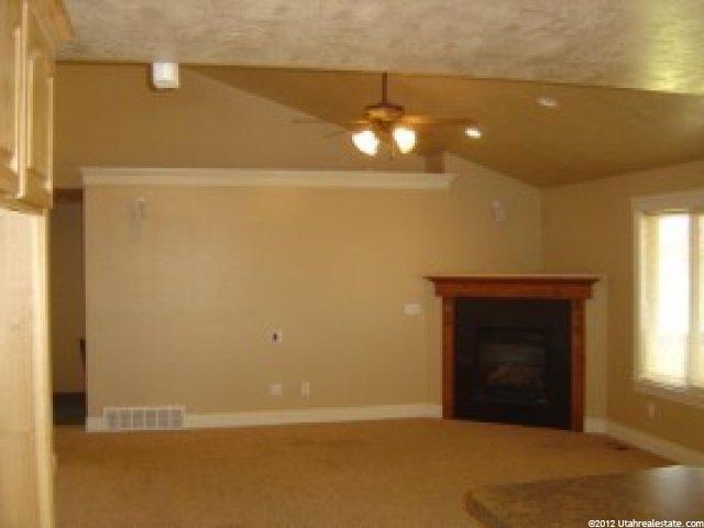 3081 W 2650 S, West Haven, UT 84401 — photo 4