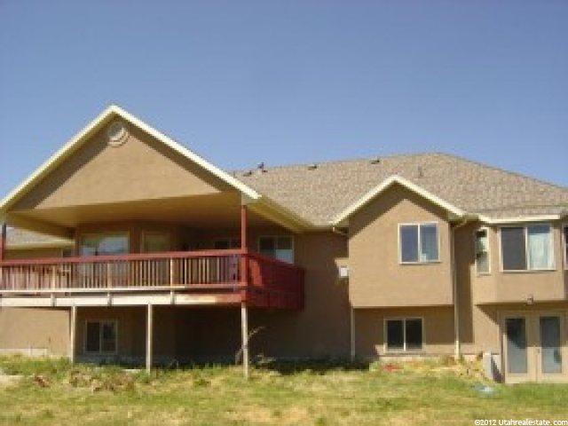 3081 W 2650 S, West Haven, UT 84401 — photo 6