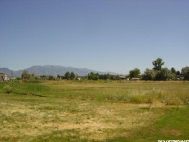 3081 W 2650 S, West Haven, UT 84401 — photo 7