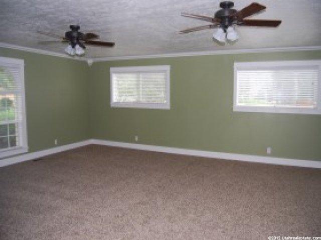 9 N Cherry Dr, Providence, UT 84332 — photo 3
