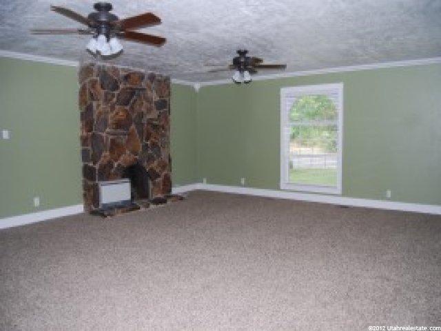 9 N Cherry Dr, Providence, UT 84332 — photo 4