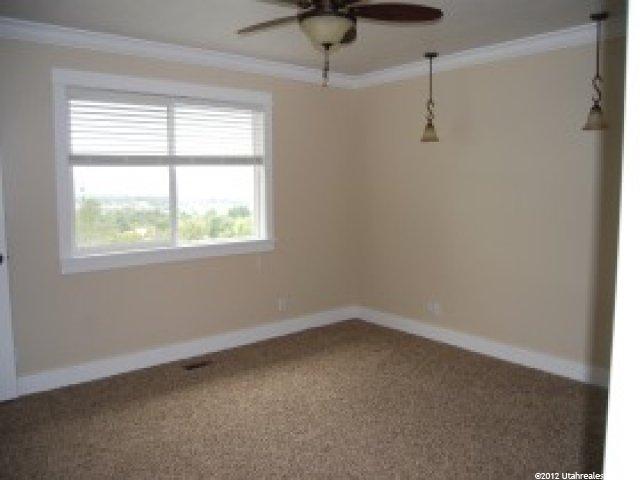 9 N Cherry Dr, Providence, UT 84332 — photo 6