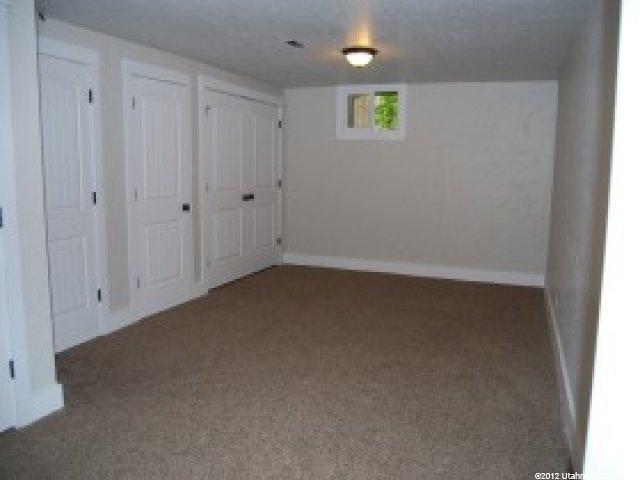 9 N Cherry Dr, Providence, UT 84332 — photo 7