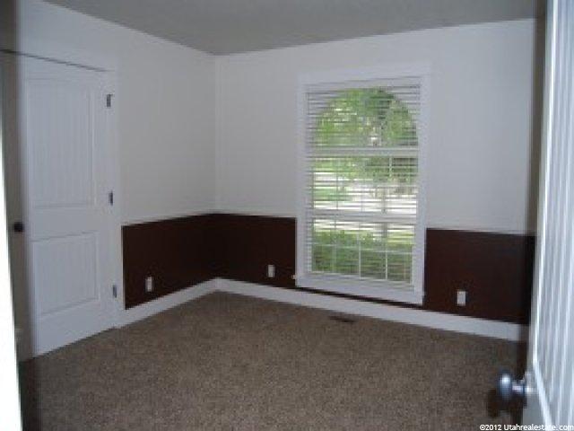 9 N Cherry Dr, Providence, UT 84332 — photo 9