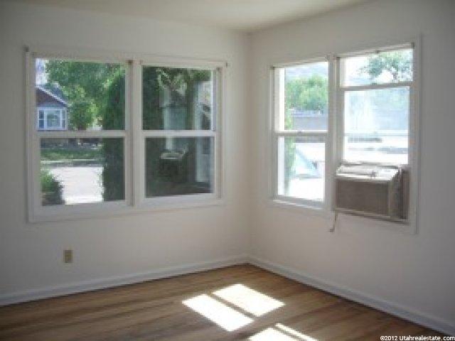 2761 Fowler Ave, Ogden, UT 84403 — photo 2
