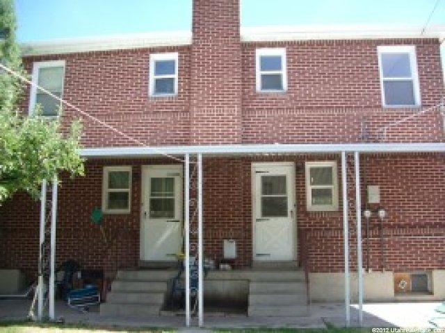 2761 Fowler Ave, Ogden, UT 84403 — photo 11