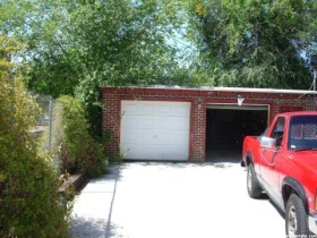 2761 Fowler Ave, Ogden, UT 84403 — photo 12