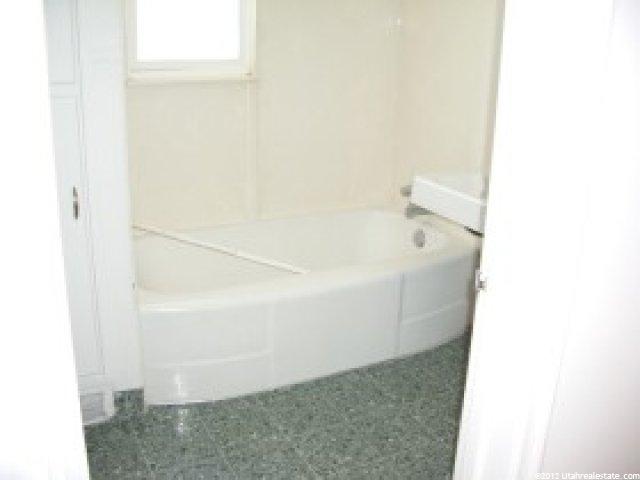 2761 Fowler Ave, Ogden, UT 84403 — photo 3