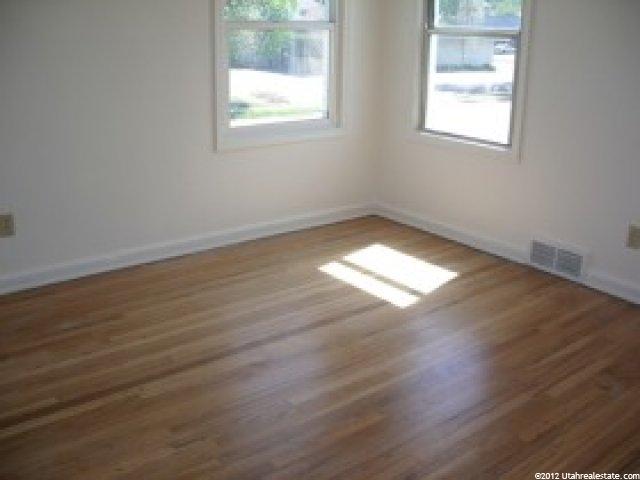 2761 Fowler Ave, Ogden, UT 84403 — photo 4