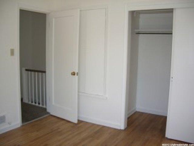 2761 Fowler Ave, Ogden, UT 84403 — photo 5