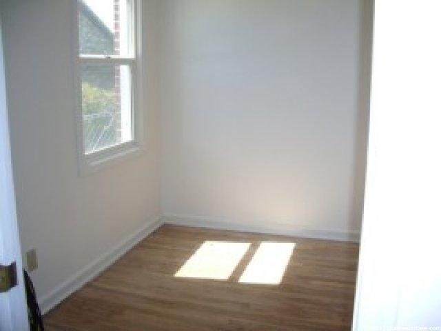 2761 Fowler Ave, Ogden, UT 84403 — photo 6