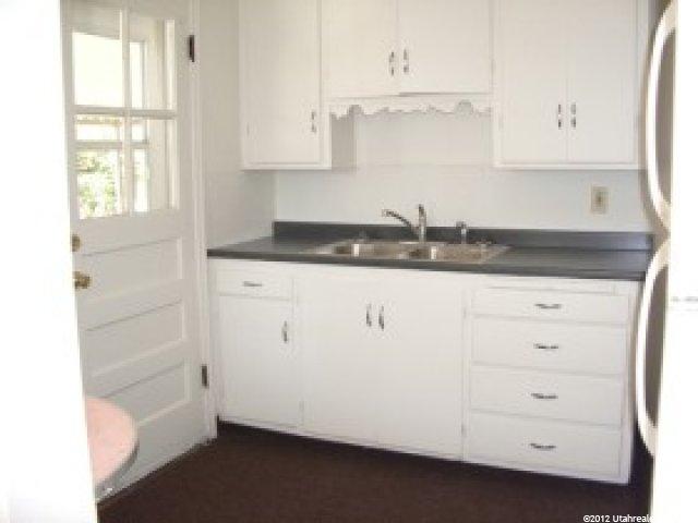 2761 Fowler Ave, Ogden, UT 84403 — photo 7