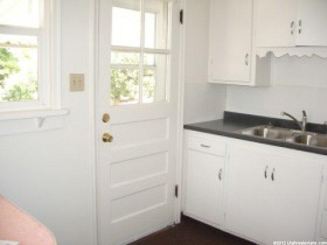 2761 Fowler Ave, Ogden, UT 84403 — photo 8