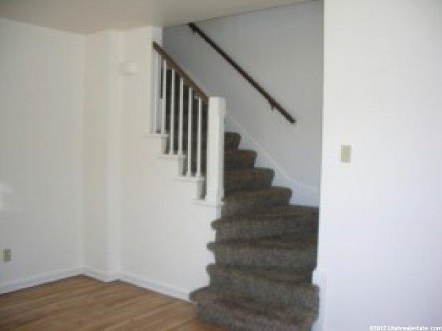 2761 Fowler Ave, Ogden, UT 84403 — photo 9