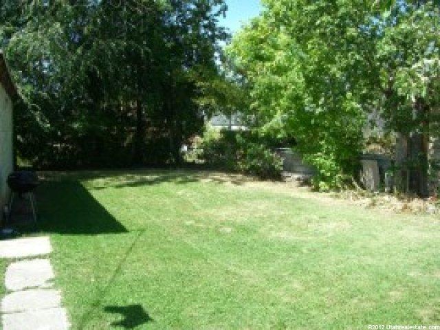 2761 Fowler Ave, Ogden, UT 84403 — photo 10