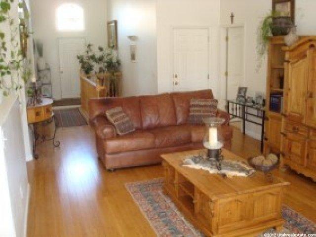 718 E Shading Ln, Draper, UT 84020 — photo 3