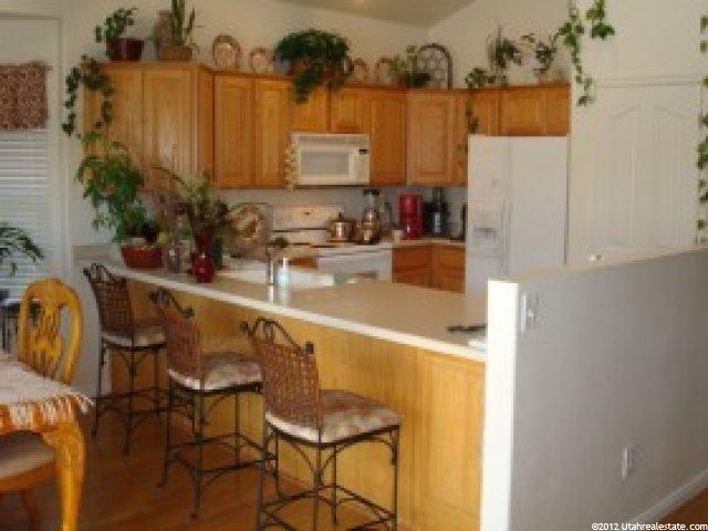 718 E Shading Ln, Draper, UT 84020 — photo 5
