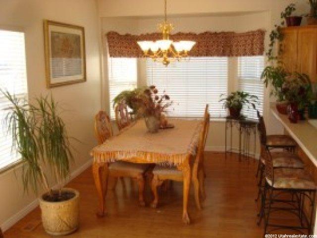 718 E Shading Ln, Draper, UT 84020 — photo 6