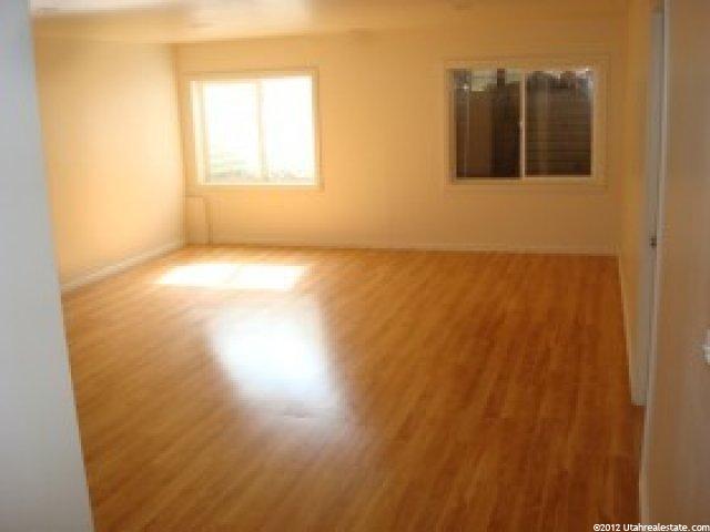 718 E Shading Ln, Draper, UT 84020 — photo 7