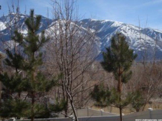 718 E Shading Ln, Draper, UT 84020 — photo 8