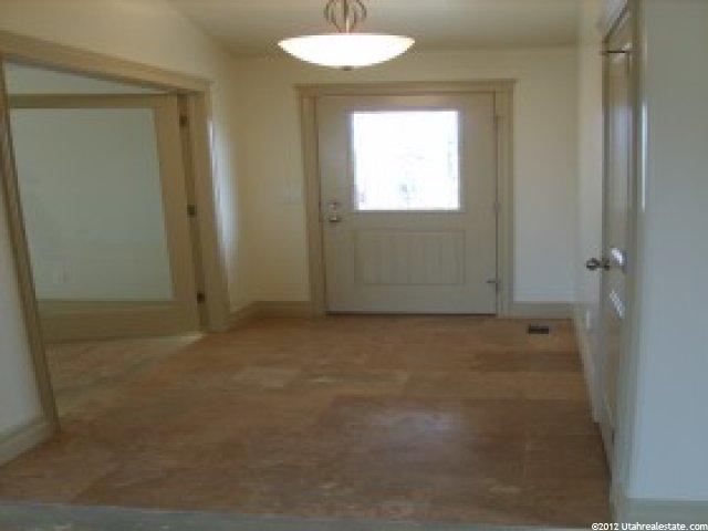 6124 W 5150 S, Hooper, UT 84315 — photo 2