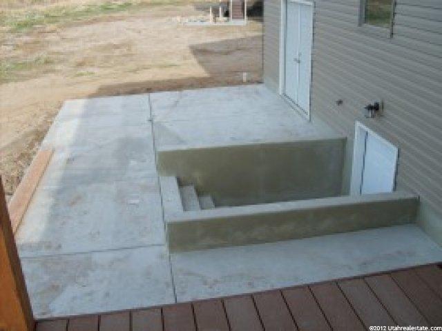 6124 W 5150 S, Hooper, UT 84315 — photo 11