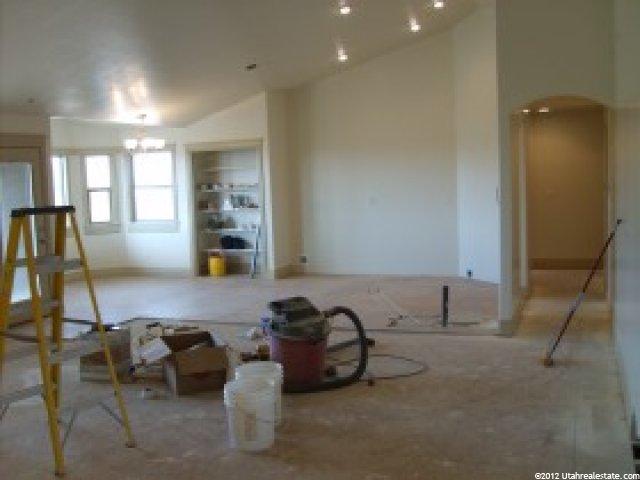 6124 W 5150 S, Hooper, UT 84315 — photo 6