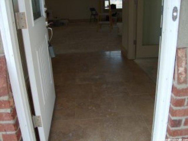 6124 W 5150 S, Hooper, UT 84315 — photo 3