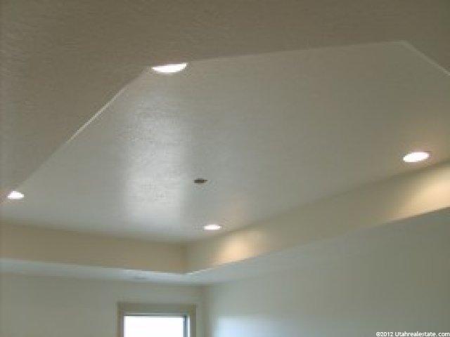 6124 W 5150 S, Hooper, UT 84315 — photo 8