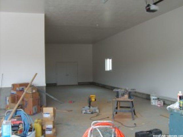 6124 W 5150 S, Hooper, UT 84315 — photo 5