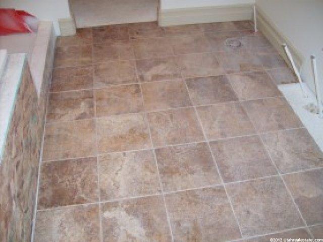 6124 W 5150 S, Hooper, UT 84315 — photo 9