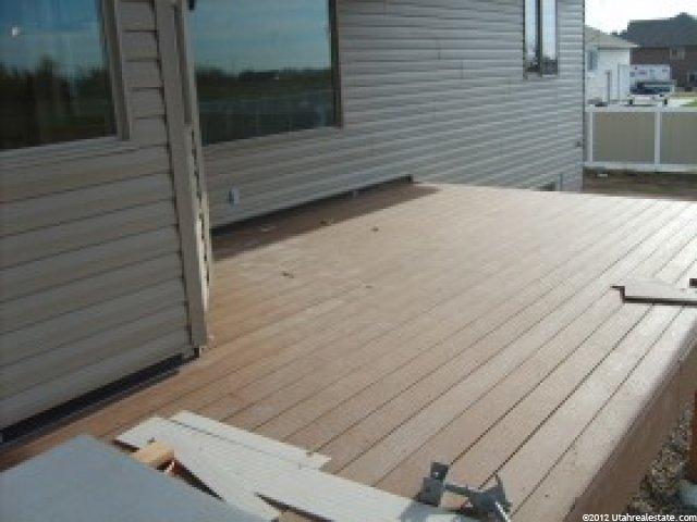 6124 W 5150 S, Hooper, UT 84315 — photo 10