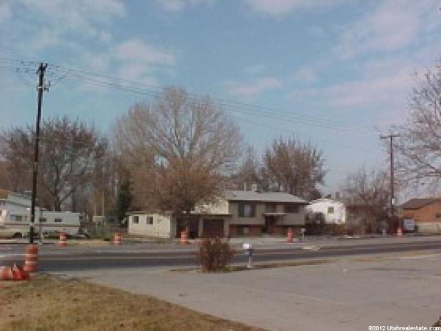 335 N 2000 W, West Point, UT 84015 — photo 2
