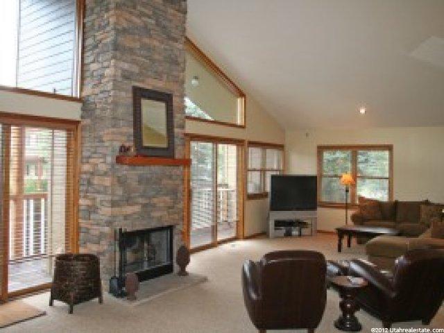 435 Saddle View Way #31, Park City, UT 84060 — photo 2