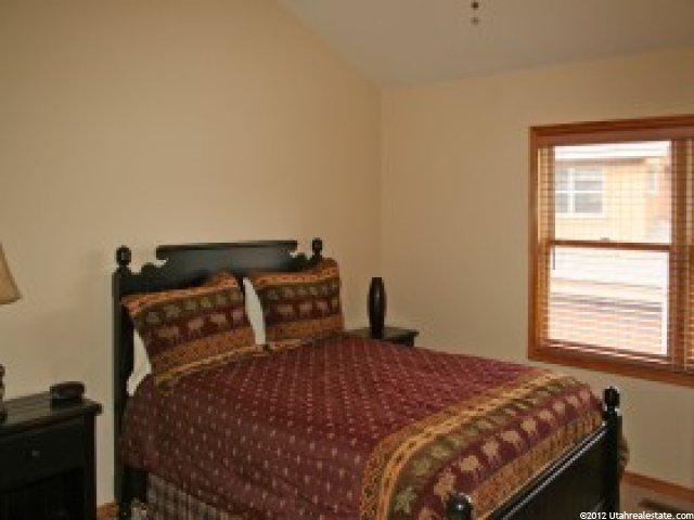 435 Saddle View Way #31, Park City, UT 84060 — photo 11