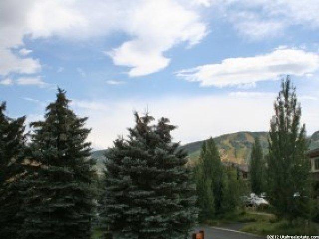435 Saddle View Way #31, Park City, UT 84060 — photo 12