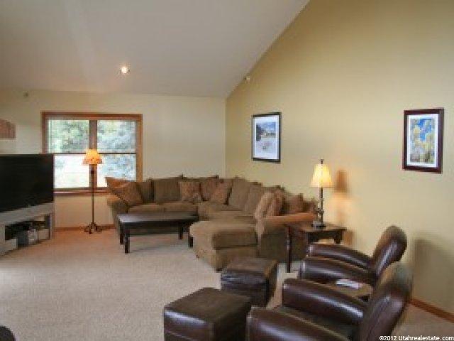 435 Saddle View Way #31, Park City, UT 84060 — photo 3