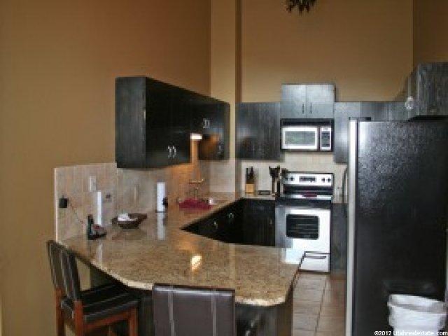 435 Saddle View Way #31, Park City, UT 84060 — photo 4