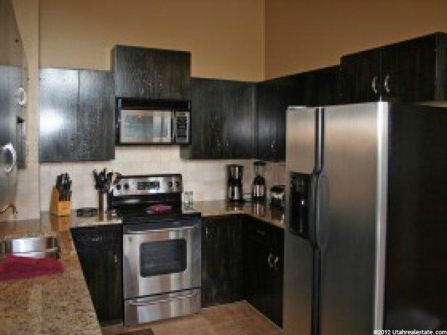 435 Saddle View Way #31, Park City, UT 84060 — photo 5