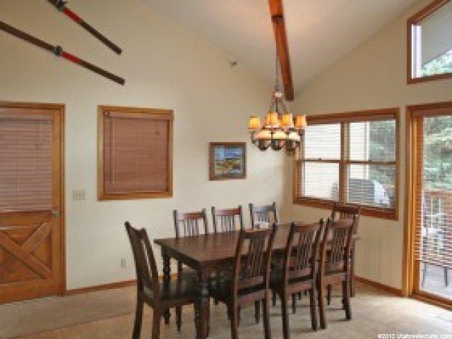 435 Saddle View Way #31, Park City, UT 84060 — photo 6